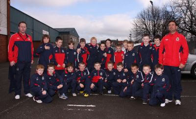 Click to view full size image