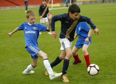 Click to view full size image