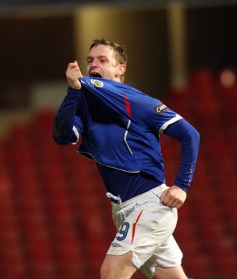 Click to view full size image