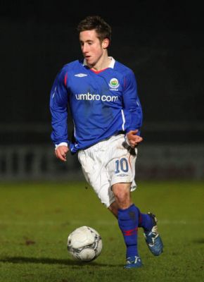 Click to view full size image