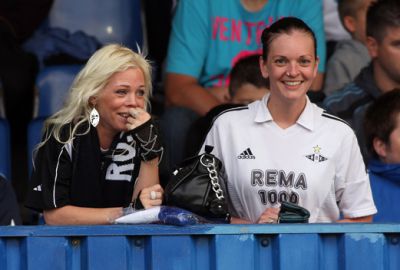 Click to view full size image