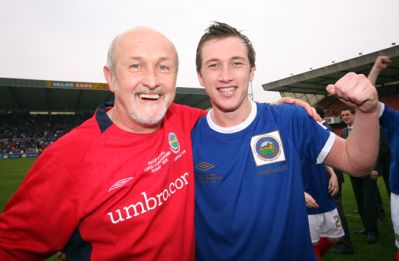 Click to view full size image