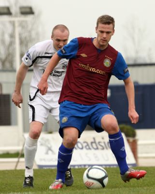 Click to view full size image