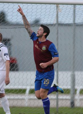 Click to view full size image