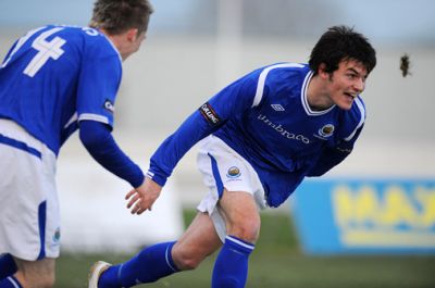 Click to view full size image