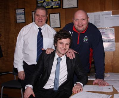 Click to view full size image