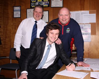 Click to view full size image