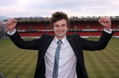 Click to view full size image