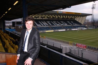 Click to view full size image