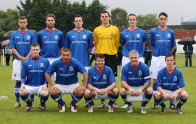 Click to view full size image