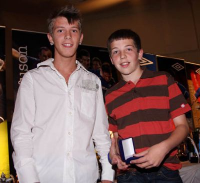 Click to view full size image