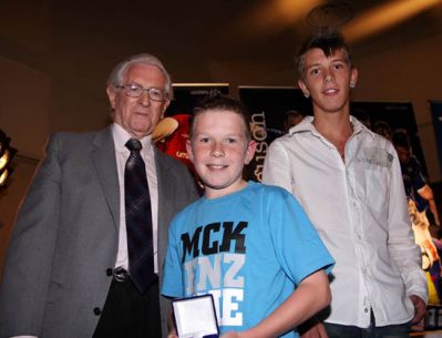 Click to view full size image