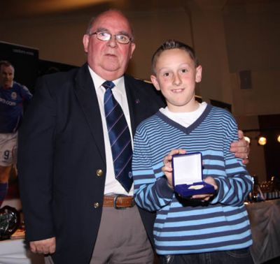 Click to view full size image