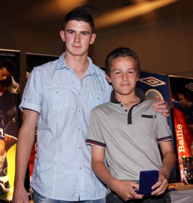 Click to view full size image