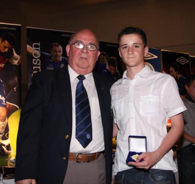 Click to view full size image