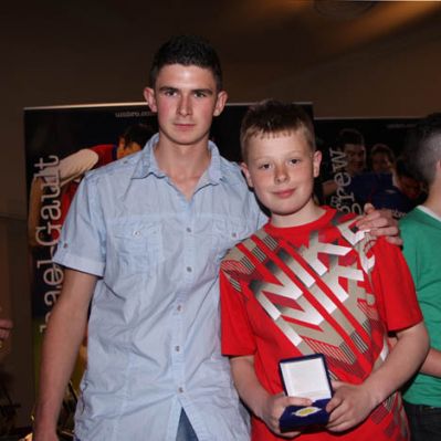 Click to view full size image