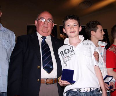 Click to view full size image