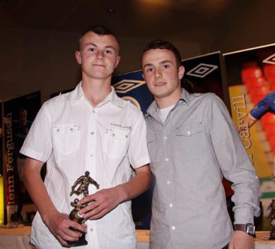 Click to view full size image