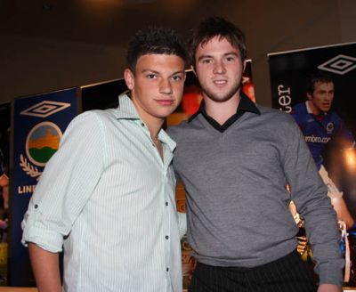 Click to view full size image