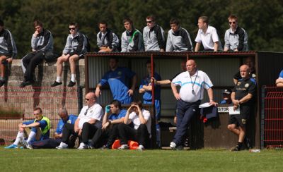 Click to view full size image