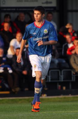 Click to view full size image