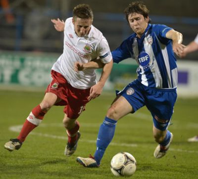 Click to view full size image