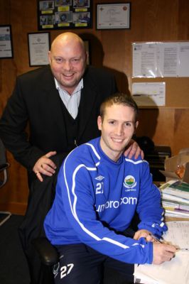 Click to view full size image