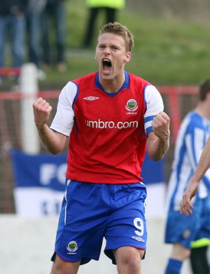 Click to view full size image