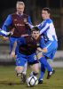 31012012_Coleraine_v_Linfield_001.jpg