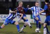 31012012_Coleraine_v_Linfield_003.jpg