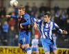 31012012_Coleraine_v_Linfield_004.jpg