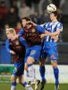 31012012_Coleraine_v_Linfield_005.jpg