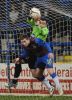 31012012_Coleraine_v_Linfield_006.jpg