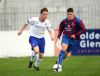 ARDS_VS_LINFIELD_(12).jpg