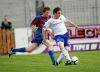 ARDS_VS_LINFIELD_(19).JPG