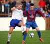 ARDS_VS_LINFIELD_(20).JPG