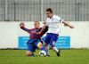 ARDS_VS_LINFIELD_(29).JPG