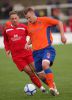 BALLYCLARE_VS_LINFIELD_(12).JPG