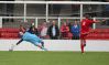 BALLYCLARE_VS_LINFIELD_(9).JPG