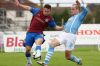 BALLYMENA_VS_LINFIELD_(11).JPG