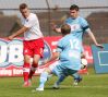 BALLYMENA_VS_LINFIELD_(11)~0.JPG
