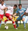 BALLYMENA_VS_LINFIELD_(12)~0.JPG