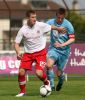 BALLYMENA_VS_LINFIELD_(16)~0.JPG