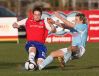 BALLYMENA_VS_LINFIELD_(17).JPG