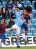 BALLYMENA_VS_LINFIELD_(17)~0.JPG