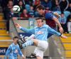 BALLYMENA_VS_LINFIELD_(18)~0.JPG