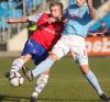 BALLYMENA_VS_LINFIELD_(22).JPG