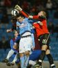 BALLYMENA_VS_LINFIELD_(22)~0.JPG