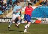 BALLYMENA_VS_LINFIELD_(25).jpg
