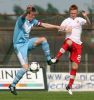BALLYMENA_VS_LINFIELD_(26)~0.JPG